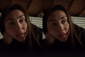 Naya Fácil