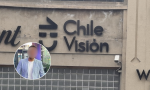 Chilevisión