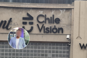 Chilevisión