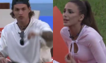 Nico Solabarrieta, Valentina Torres, Guarén