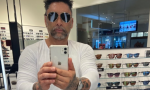 Chino Ríos