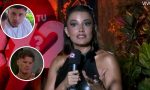 Yamila Reyna rompió el silencio y se refirió a los polémicos dichos de Rai Cerda y Kaoto: "Si van a hablar, hablen bien"