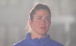 Laura Prieto se despidió de Vecinos al límite tras duelo de eliminación: Tuvo una emotiva salida