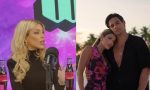 Oriana Marzoli reveló las condiciones para volver con Facundo González: "Sentir que hay algo..."