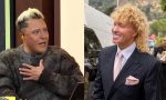 Sergio Rojas se pronunció ante la acusación de Leonardo Farkas: "Es una imbecilidad"