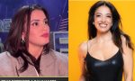 Cony Capelli arremetió contra Yamila Reyna por defensa a Rai y Kaoto en “¿Volverías con tu Ex?: "La verdad está mal"