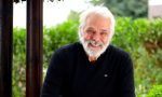 Revelan causa de muerte de Fernando Kliche: Padecía de una avanzada enfermedad