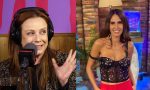 "Nos peleamos a gritos": Claudia Conserva desclasificó conflicto que tuvo con Yazmín Vásquez