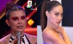 Cony Capelli barrió el piso con Ignacia Michelson y la acusó de extorción: "Jamás te lo voy a perdonar"
