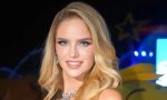 Inna Moll alzó la voz por supuestas acusaciones de irregularidades en el Miss Universo: "No está arreglado"