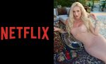 Fran Maira reveló que tuvo intenso coqueteo con reconocido actor de Netflix