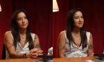 Denise Rosenthal se sinceró sobre su lucha contra la depresión: "Un proceso doloroso"