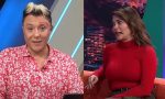 Antonella Ríos anunció acciones legales contra Sergio Rojas: "Para hacerme respetar"