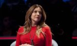 La sentida reflexión de Karla Constant sobre su nueva vida como soltera: "Un tiempo para mí"