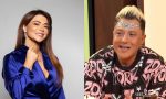Sergio Rojas lanzó duras opiniones sobre la demanda de Antonella Rios: "He sido muy decente"