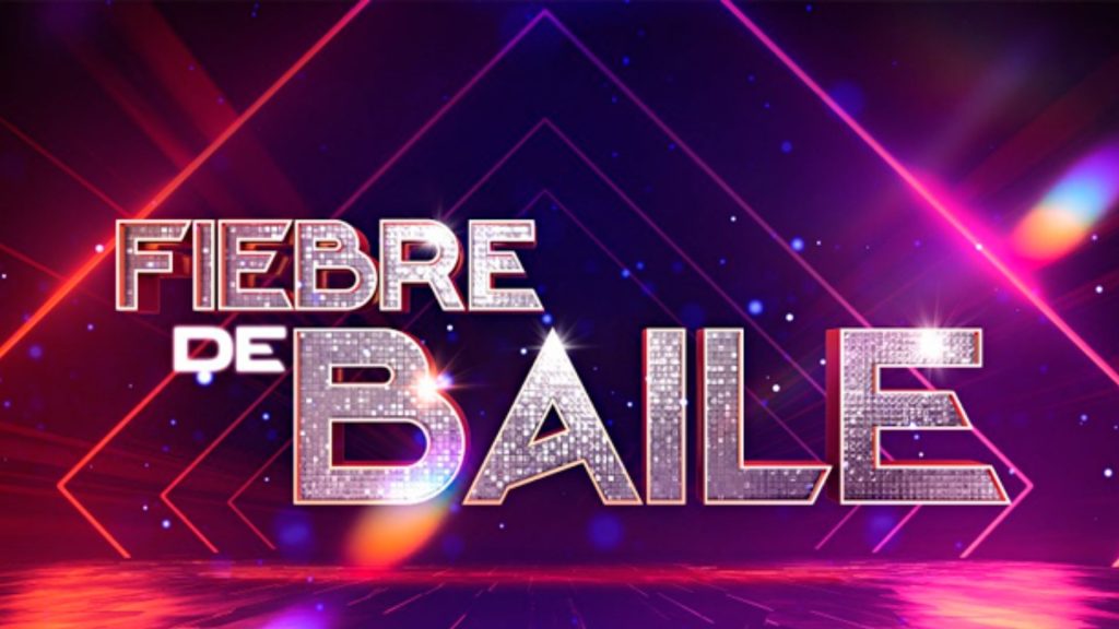 Querida participante de Fiebre de Baile dejó el programa por segunda vez: Importante lesión la obligó a renunciar