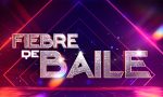 Querida participante de Fiebre de Baile dejó el programa por segunda vez: Importante lesión la obligó a renunciar