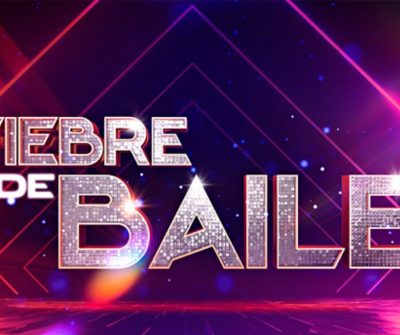 Querida participante de Fiebre de Baile dejó el programa por segunda vez: Importante lesión la obligó a renunciar