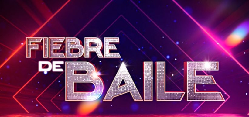 Querida participante de Fiebre de Baile dejó el programa por segunda vez: Importante lesión la obligó a renunciar