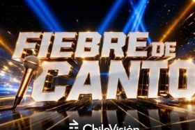 ¡Confirmados! Fiebre de Canto ya tiene a sus primeros participantes