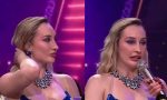 Fran Maira se sinceró sobre el alarmante mensaje de fanática con depresión: "Sentí la responsabilidad de..."