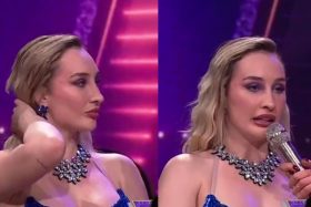 Fran Maira se sinceró sobre el alarmante mensaje de fanática con depresión: "Sentí la responsabilidad de..."