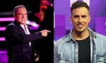 ¿Será Real? Camilo Huerta respaldó la supuesta maldición de Luis Jara: "A mi me pasó"
