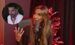 Carla Ballero reveló el impacto familiar que causó la participación de su hermano en ¿Volverías con tu ex?: "Siento que fue mucho"