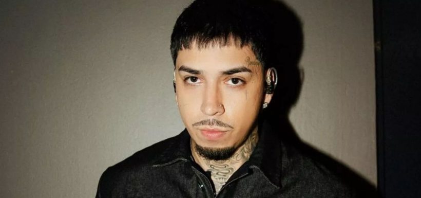 Young Cister lanzó duro descargo en redes sociales tras críticas a su físico: "Están provocando un daño"
