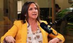 Mónica Pérez