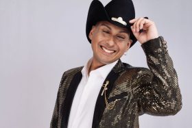 estreno