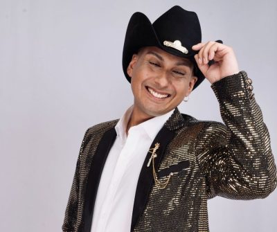 estreno