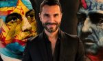 álvaro ballero