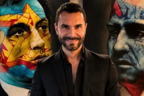 álvaro ballero