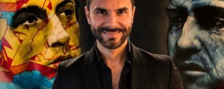 álvaro ballero