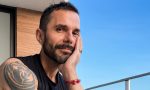 Álvaro Ballero