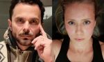 álvaro ballero - ludmila ksenofontova