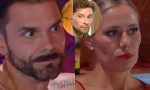 álvaro ballero - ludmila ksenofontova - luis mateucci