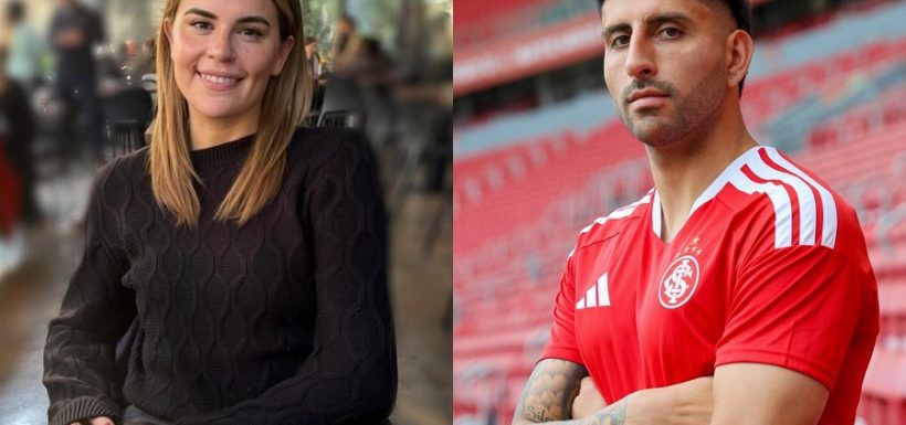 carmen tuitera - guillermo maripan
