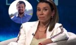 cecilia gutiérrez - tomás vodanovic