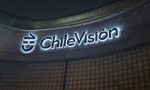 Chilevisión