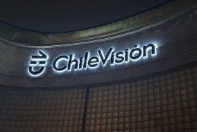 Chilevisión