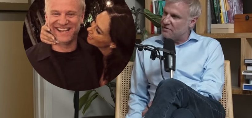 felipe-kast-y-pamela-diaz