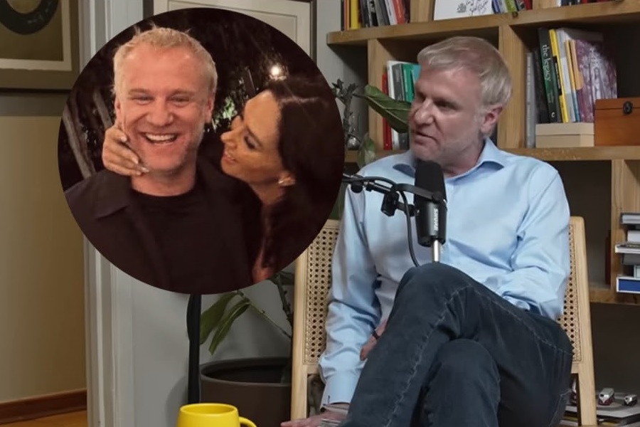 felipe-kast-y-pamela-diaz