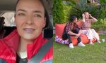 janis pope - álvaro ballero - ludmila ksenofotnova - volverias con tu ex