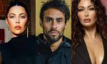jorge-valdivia-daniela-aránguiz-nidyan-fabregat