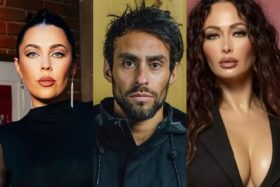 jorge-valdivia-daniela-aránguiz-nidyan-fabregat