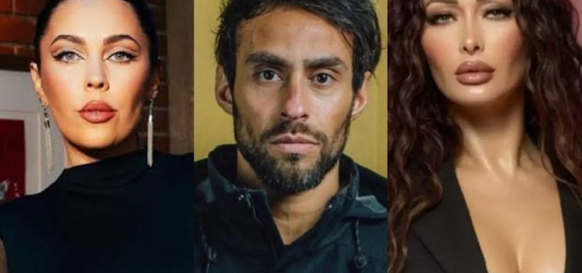 jorge-valdivia-daniela-aránguiz-nidyan-fabregat