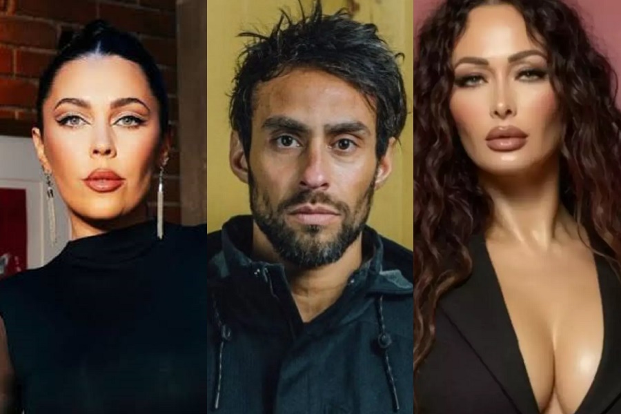 jorge-valdivia-daniela-aránguiz-nidyan-fabregat
