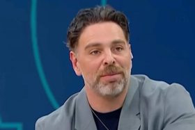 josé antonio neme